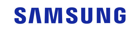 Samsung Electronics Co., Ltd. Logo