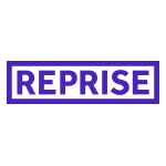 reprise_logo_purple.jpg