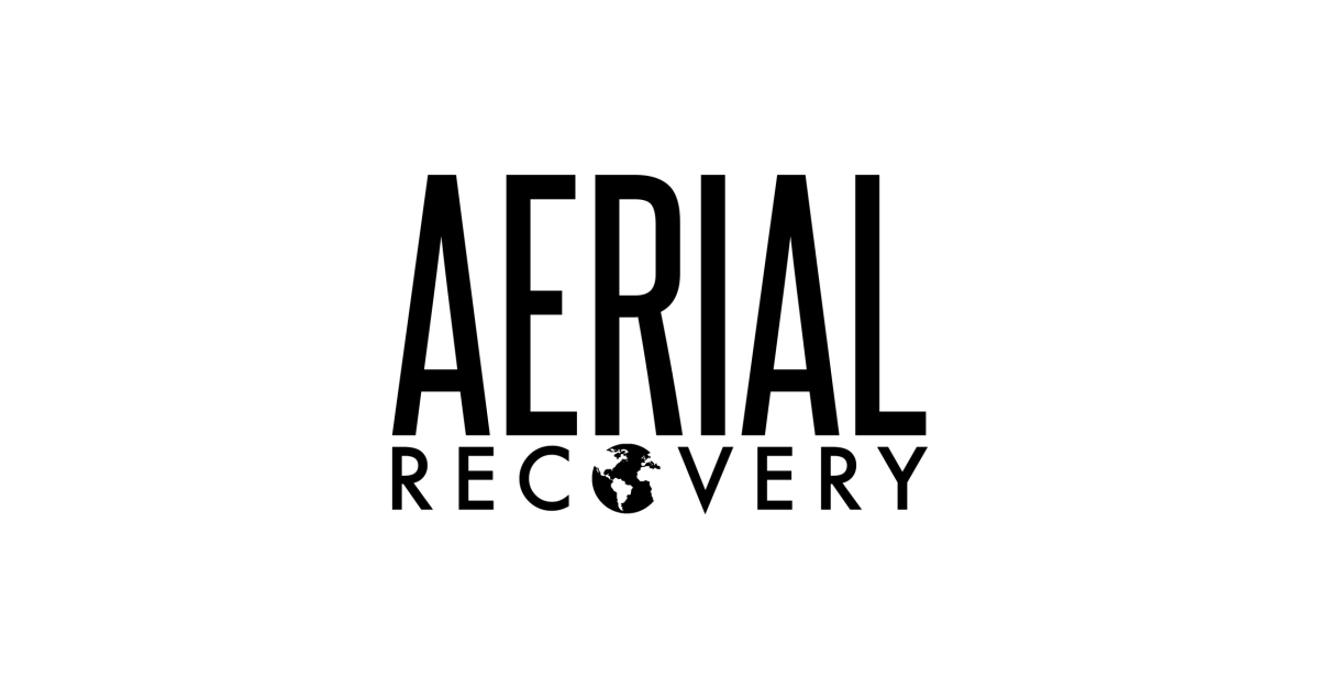 Aerial Recovery