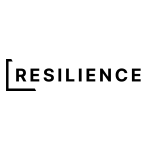 resilience-logo_dark.jpg