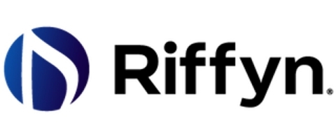 Riffyn Logo