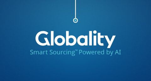 Globality Logo