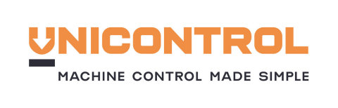 Unicontrol Logo