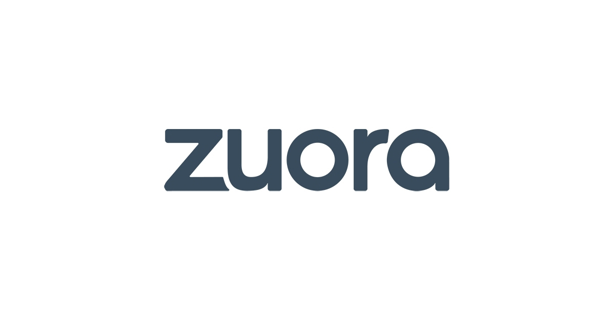 Zuora Helps F5 Enhance its Software Business with a Customer-Centric Subscription Model