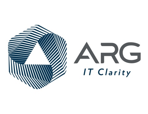 ARG Logo