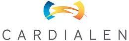 Cardialen, Inc. Logo