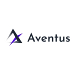 Aventus_logo.jpg