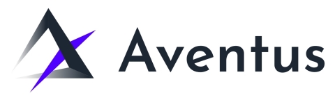Aventus Network Logo