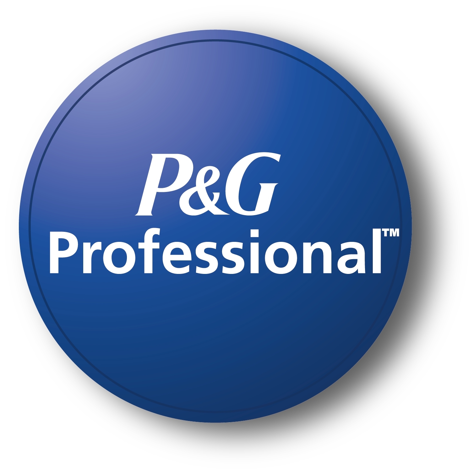 P&G Professional Debuts Upgraded Suite of Cleaning Solutions