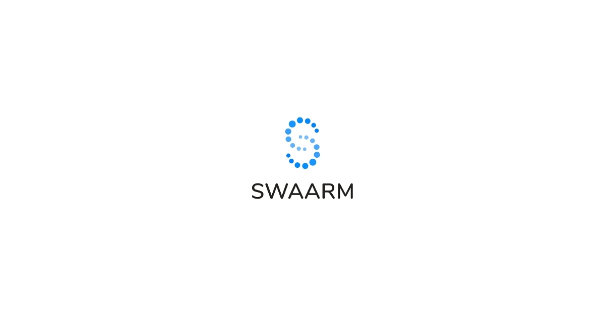 Swaarm Launches Privacy Enabled Attribution in Response to Apple’s IDFA Removal