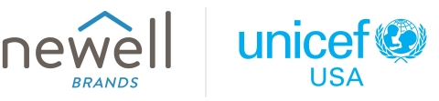Newell Brands Inc. Logo