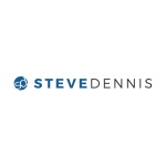 Steve_Dennis_Final_Logo%5B2%5D.jpg