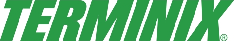 Terminix Global Holdings, Inc. Logo