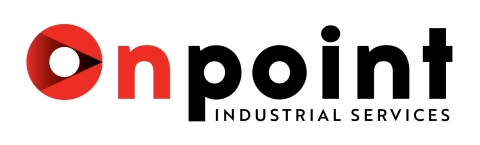 Onpoint Industrial Services, LLC Logo