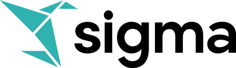 Sigma Computing Logo