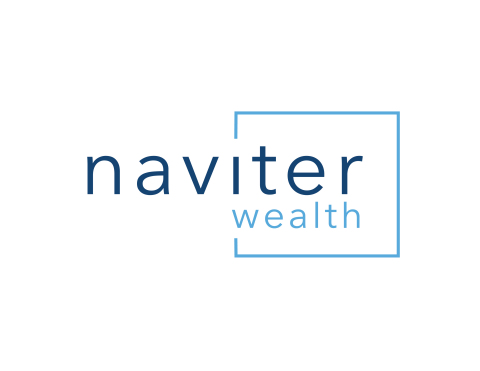 Naviter Wealth Logo