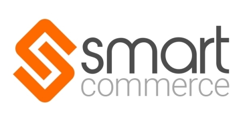 SmartCommerce Logo
