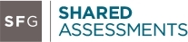 Shared Assessments Program Logo