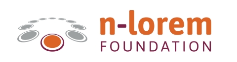 n-Lorem Foundation Logo