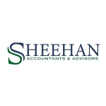 FINAL_Sheehan_Logo.jpg