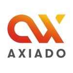 Axiado-Corporation_Logo.jpg