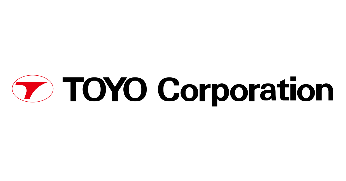 TOYO Corporation Introduces New Network Monitoring Solution That ...