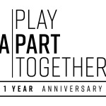ゲーム業界が#PlayApartTogetherキャンペーンを1年目の節目で振り返り、決意を新たに