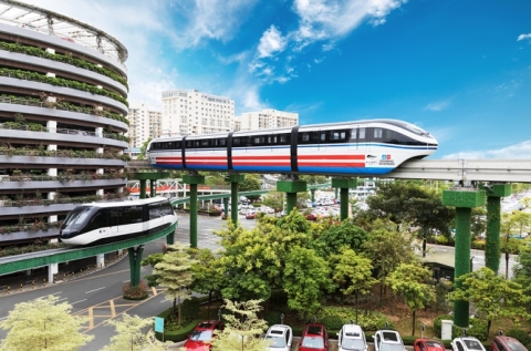 original (Photo: Business Wire)