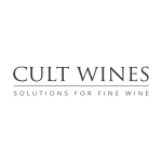 Cult-Wines-logo-alpha.jpg