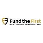 FTF-Verified-Crowdfunding-Logo_%281%29.jpg