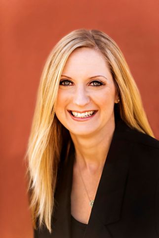 Merchant’s PACT has hired 15-year payments industry leader Genevieve Dozier as Chief Business Development Officer to drive strategic growth and partnerships within the financial institution channel. (Photo: Business Wire)