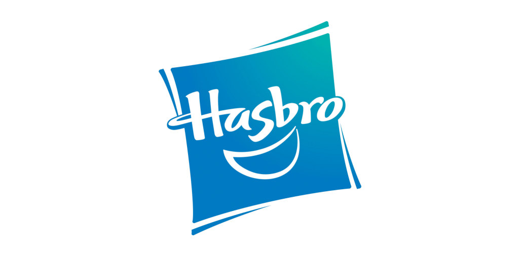 Hasbro Partners With Roblox To Bring Roblox Immersive Digital Worlds To Life Business Wire - songs in real life 3 roblox