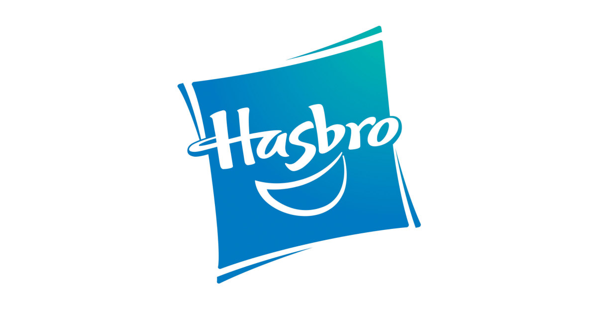 Hasbro faz parceria com a Roblox