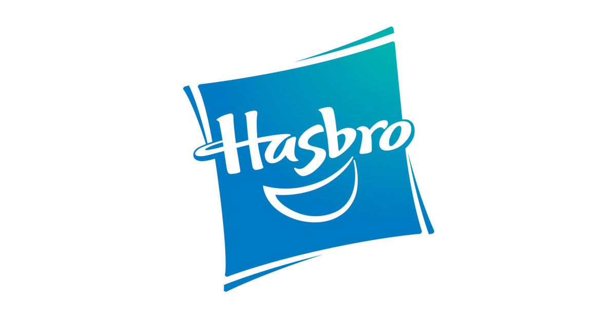 Hasbro se une à Roblox para lançar novos blasters Nerf e Monopoly Roblox -  EP GRUPO