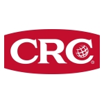 CRC_GLOBAL_LOGO_copy.jpg
