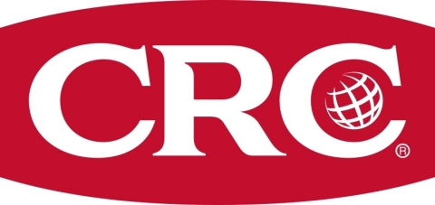 CRC Industries, Inc. Logo