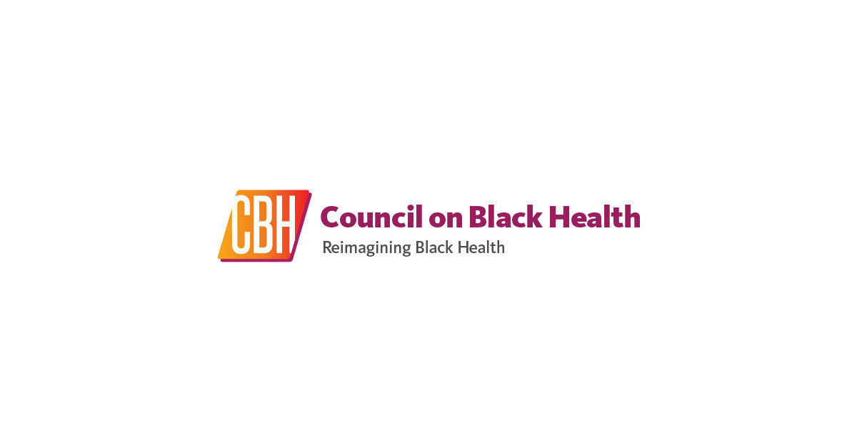 Council On Black Health Introduces The Black Health Bill Of Rights ...