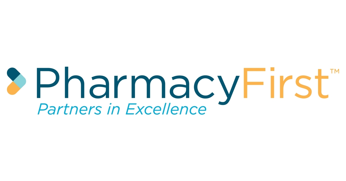 Pharmacy First Earns URAC Accreditation as a Credentials Verification