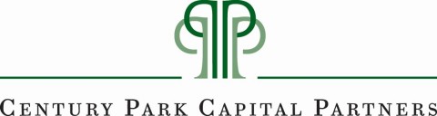 Century Park Capital Partners Logo