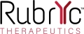 RubrYc Therapeutics Announces a Research Collaboration and License Option Agreement With Zai Labs
