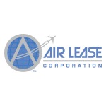 Air Lease Corporation Announces Delivery of One New Airbus A321-200neo LR Aircraft to Air Arabia
