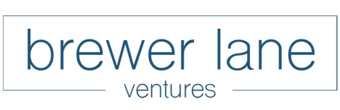 Brewer Lane Ventures Logo