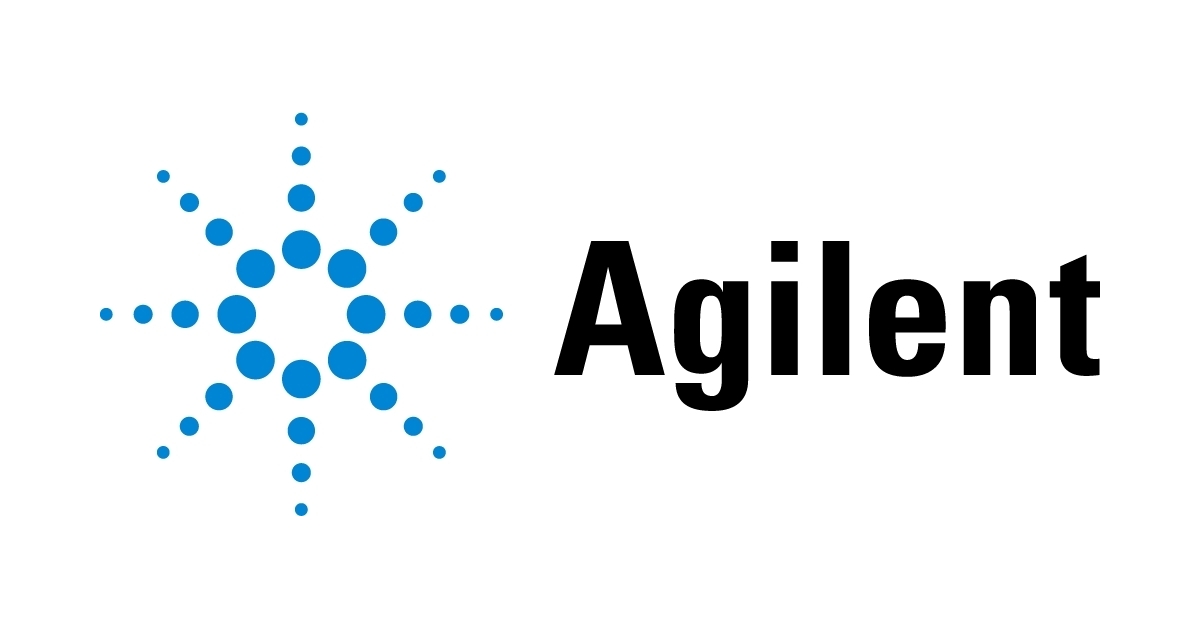 Agilent Named One Of Singapore S Best Employers Business Wire