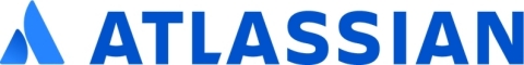 Atlassian Corporation Plc Logo