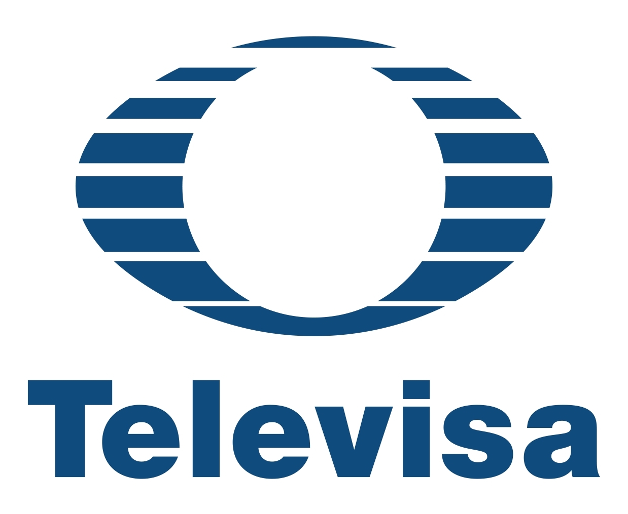 Televisa, Univision to Merge, Forming Spanish-Language Media