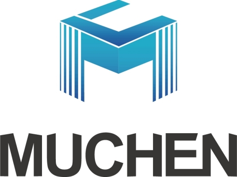 Muchen Logo