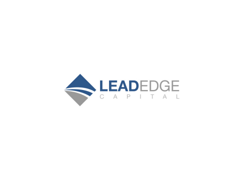 Lead Edge Growth Opportunities, Ltd Logo