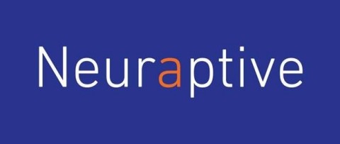 Neuraptive Therapeutics, Inc. Logo