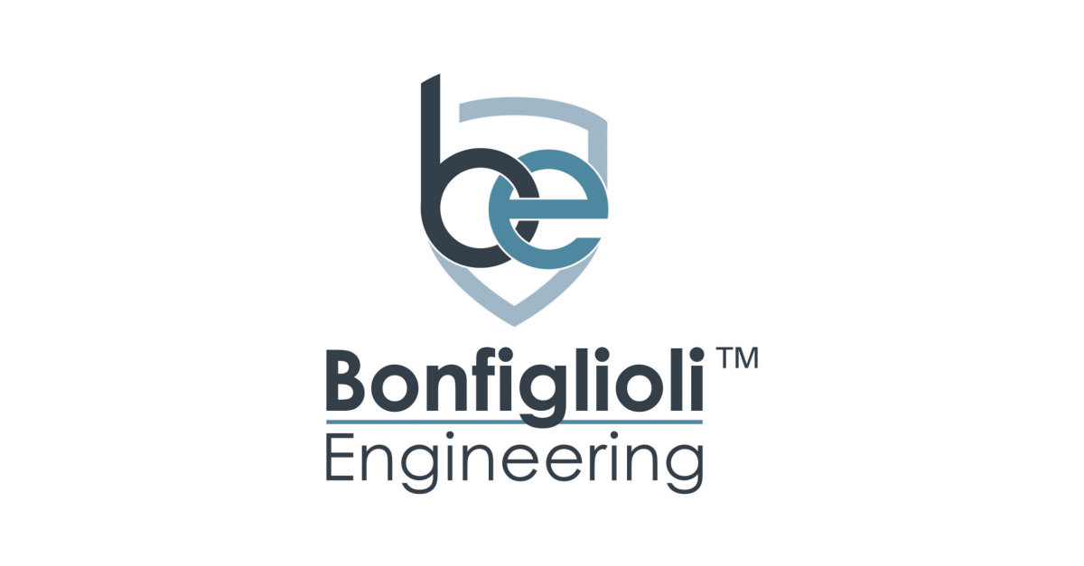 bonfiglioli-engineering-announces-the-release-of-the-lt-pro-leak-tester