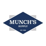 Munch%27s_Supply.jpg